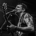 GutterPunk - Professional Concert Photography